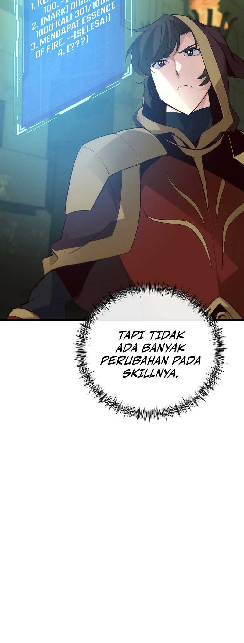 Halaman 48