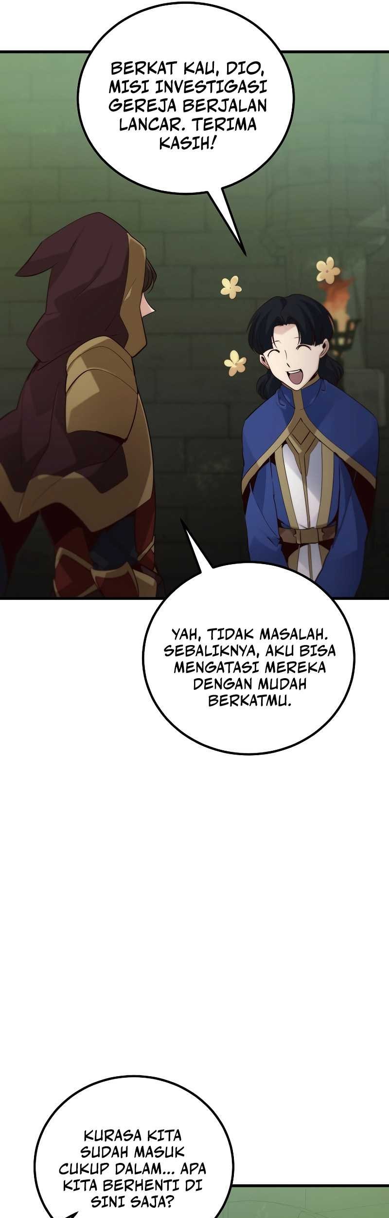 Halaman 61