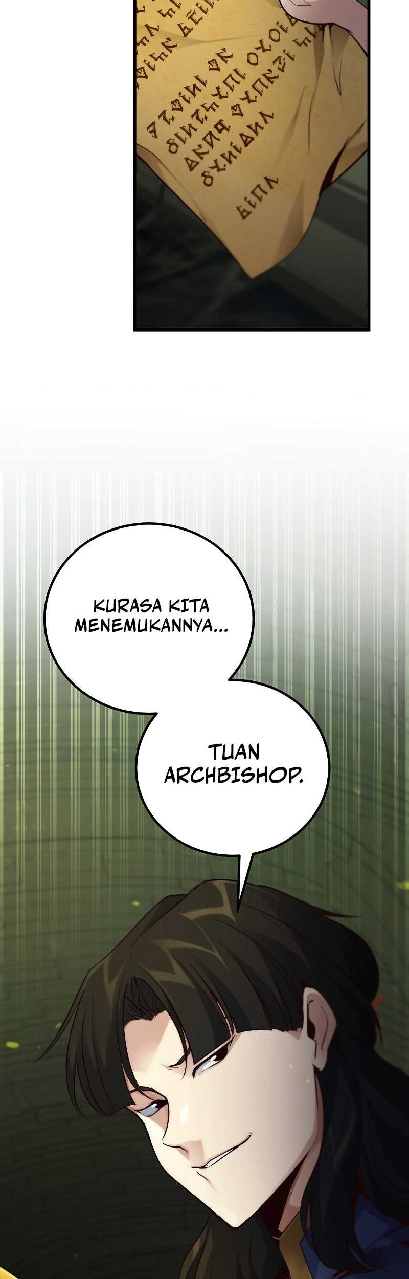 Halaman 66