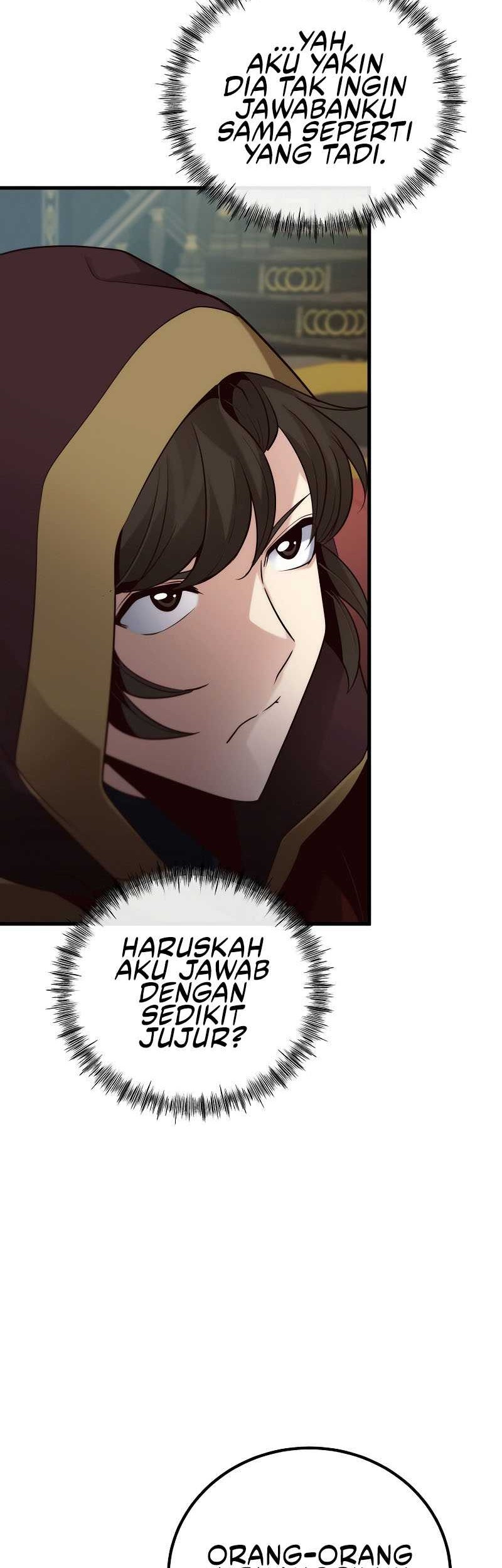 Halaman 127