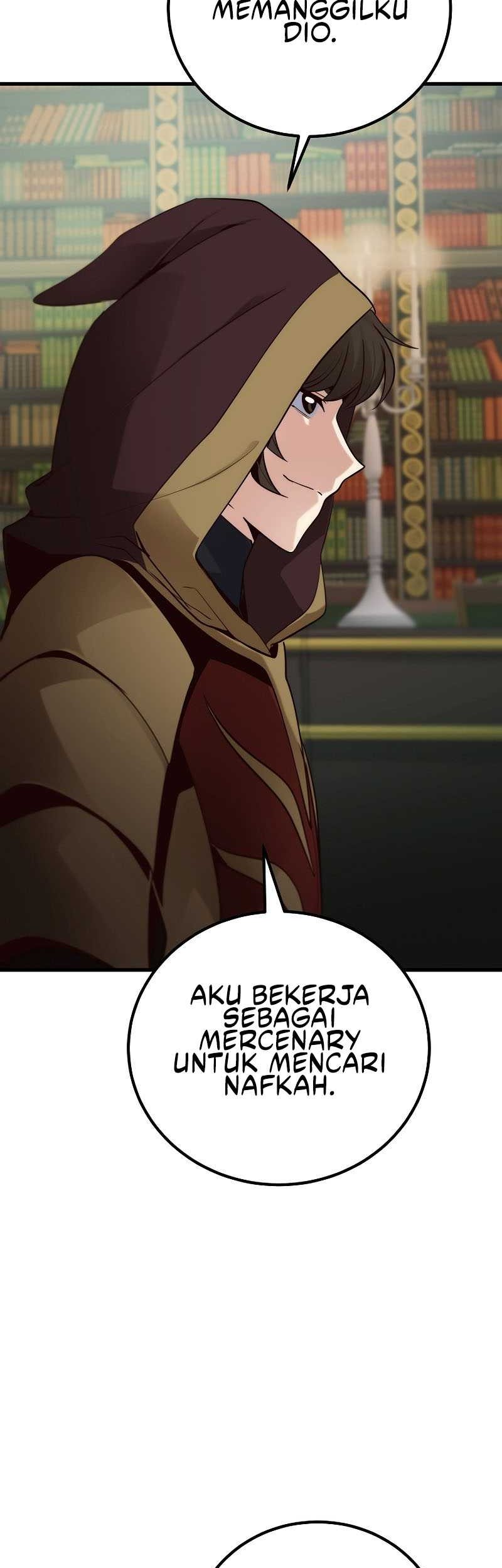 Halaman 128