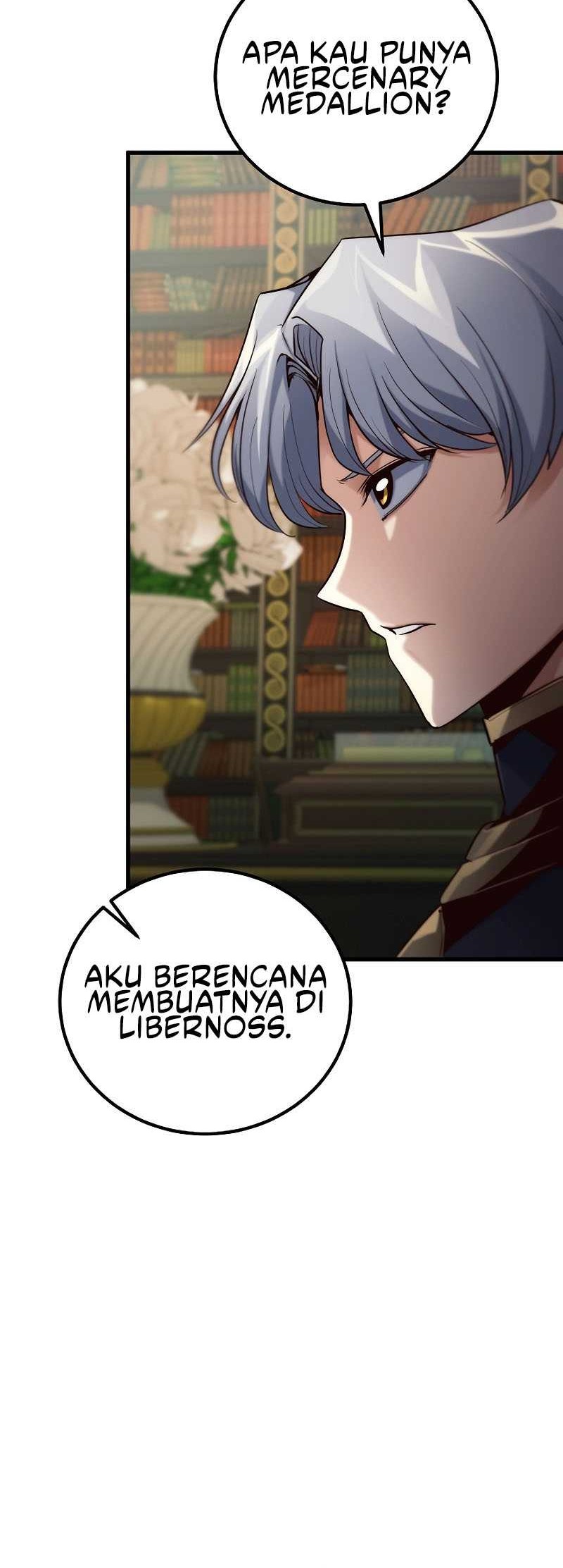 Halaman 129