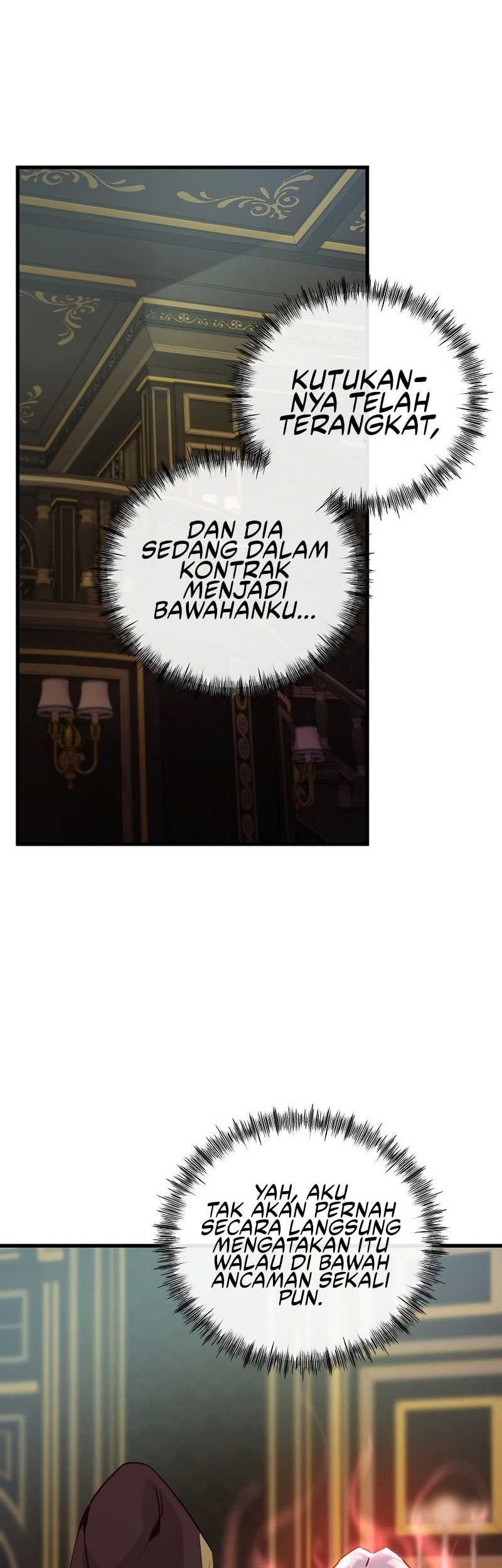 Halaman 131