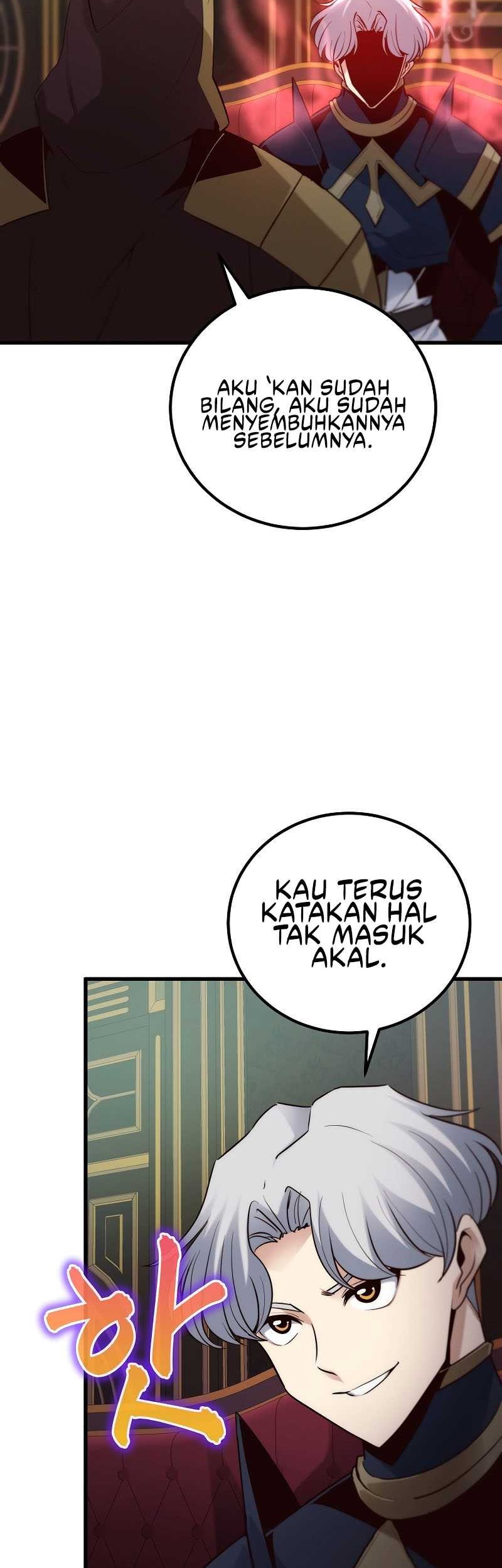 Halaman 132