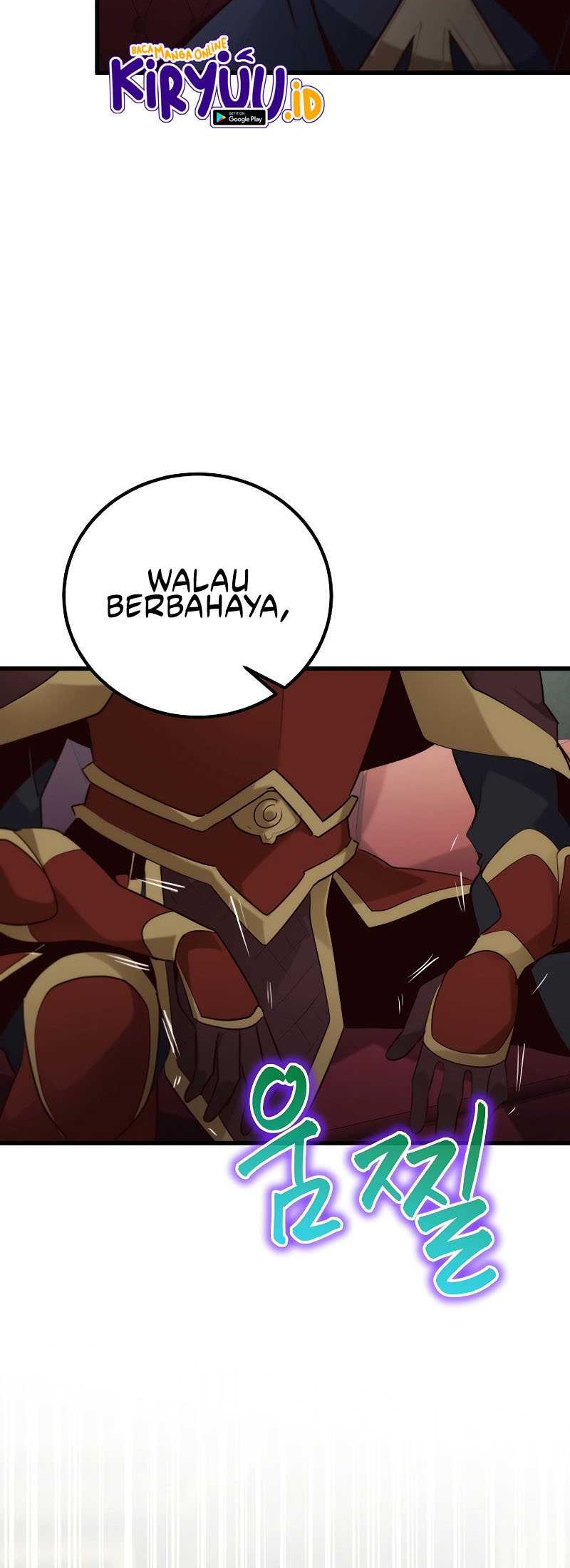 Halaman 133