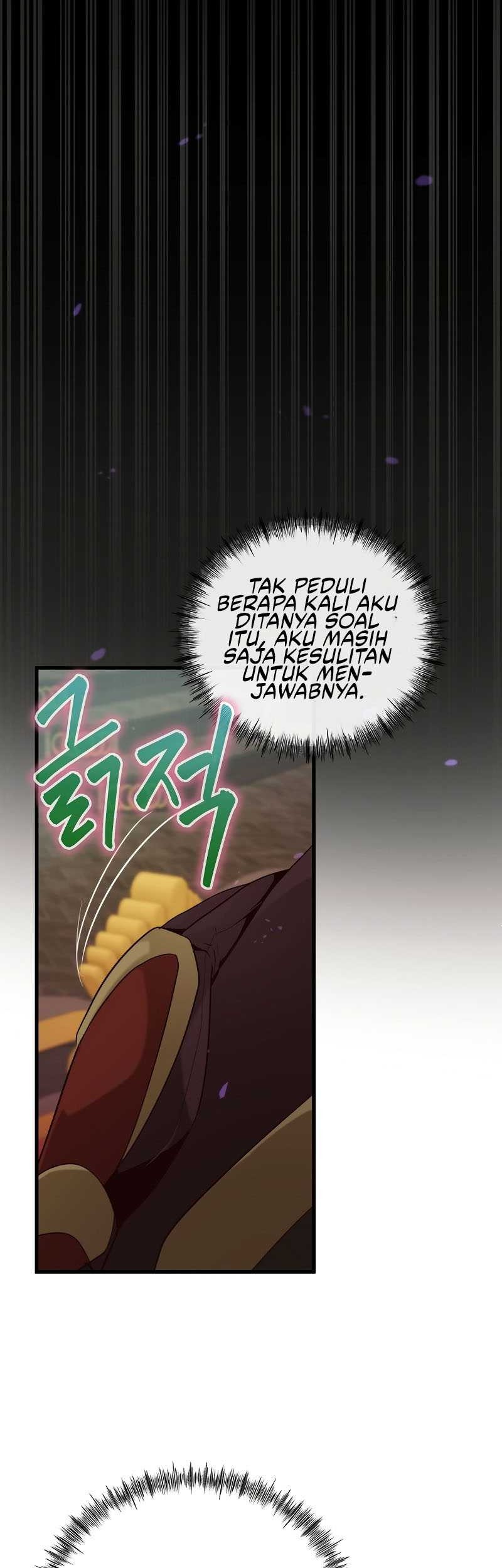 Halaman 136