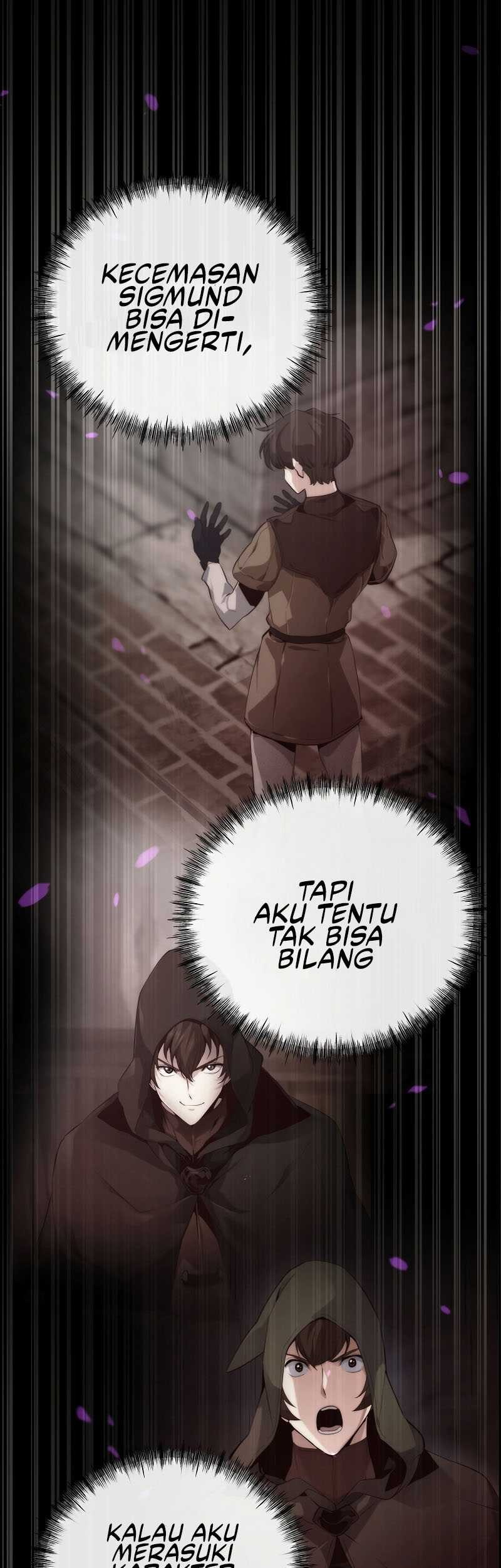 Halaman 141