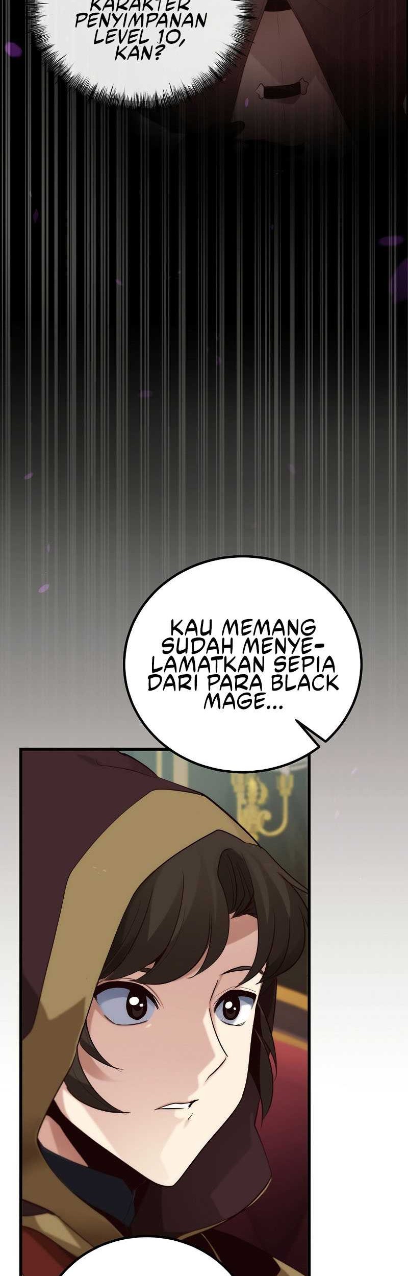 Halaman 142