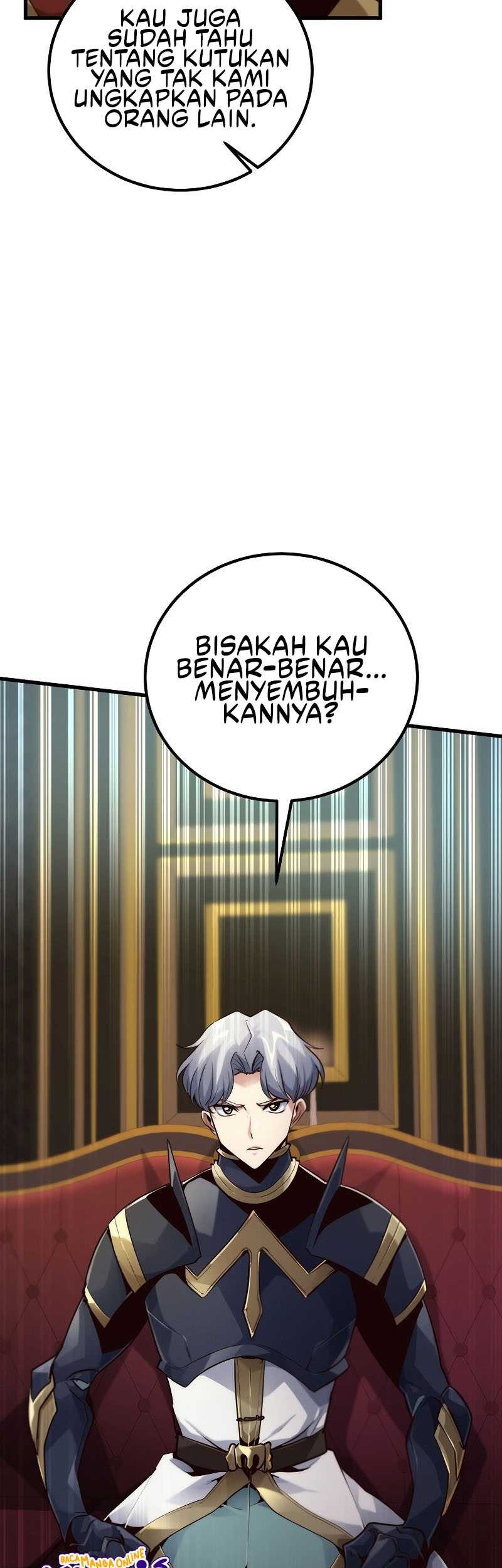 Halaman 143