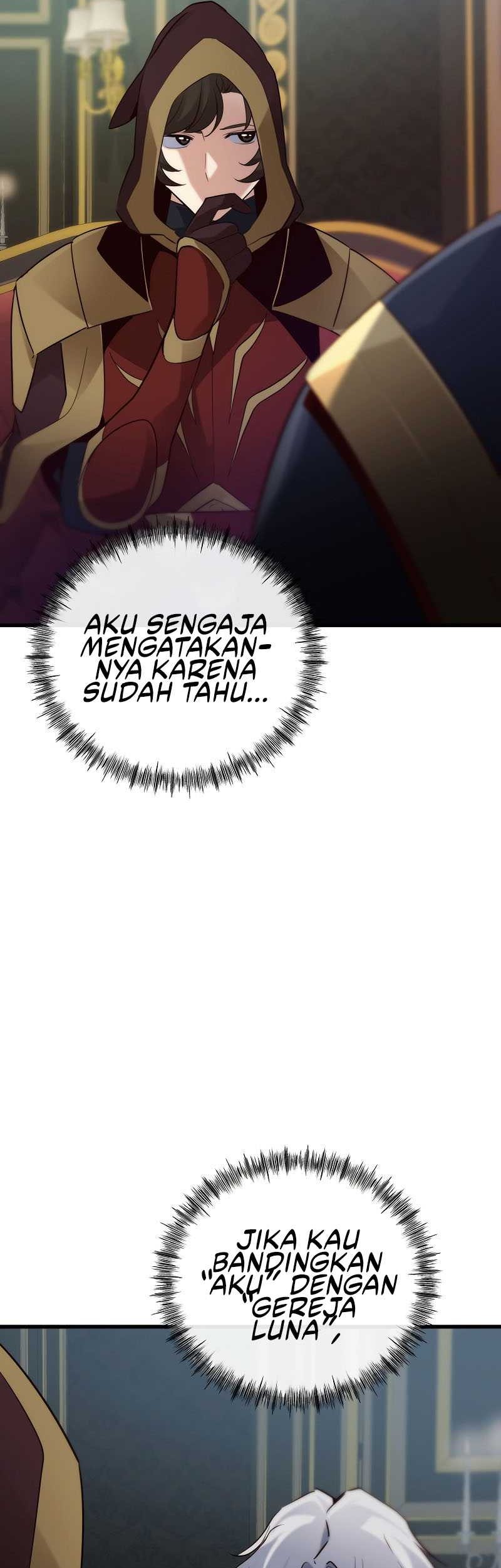 Halaman 147