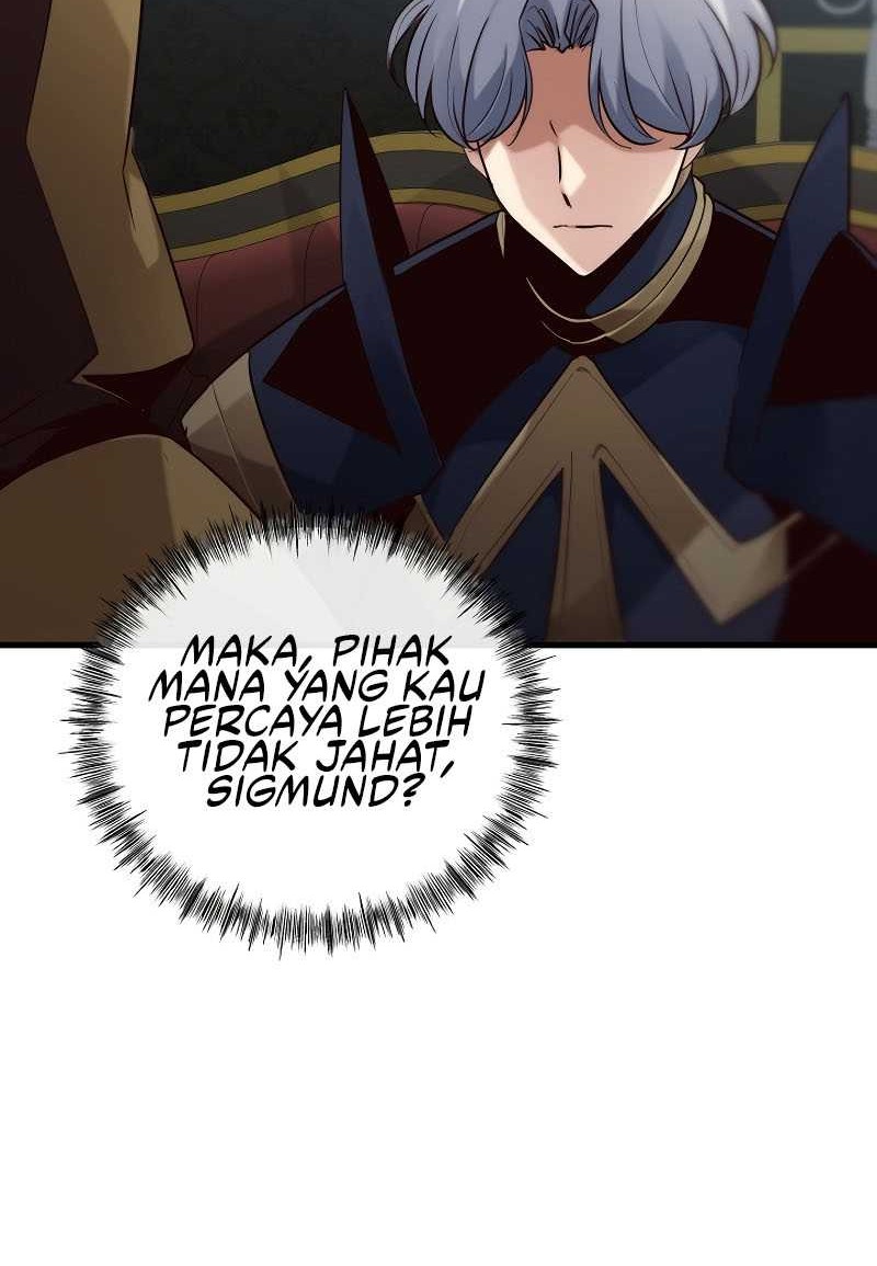 Halaman 148