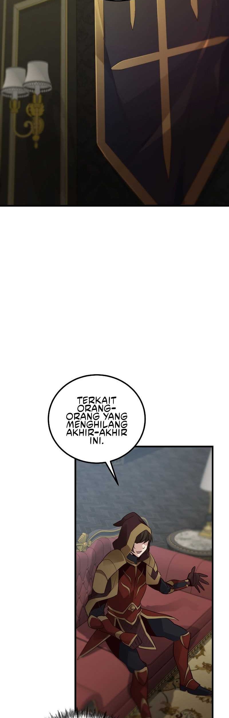 Halaman 150