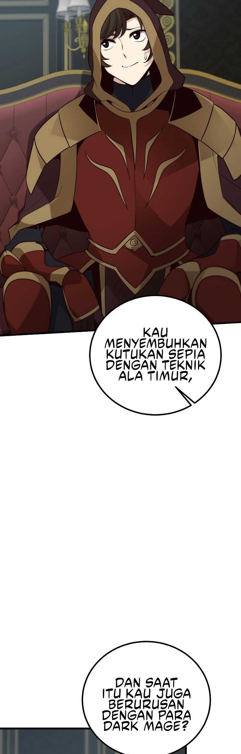 Halaman 96