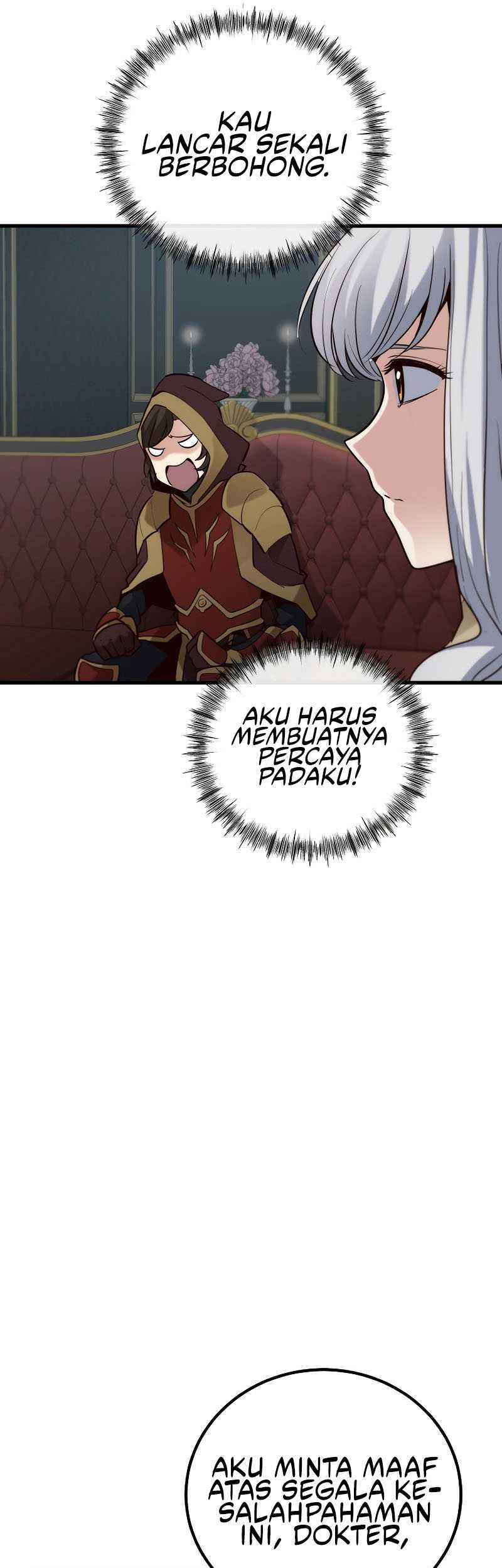 Halaman 98