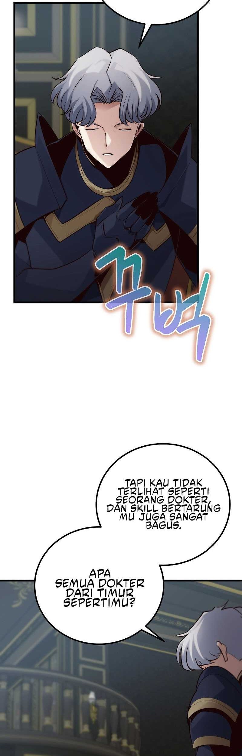 Halaman 99