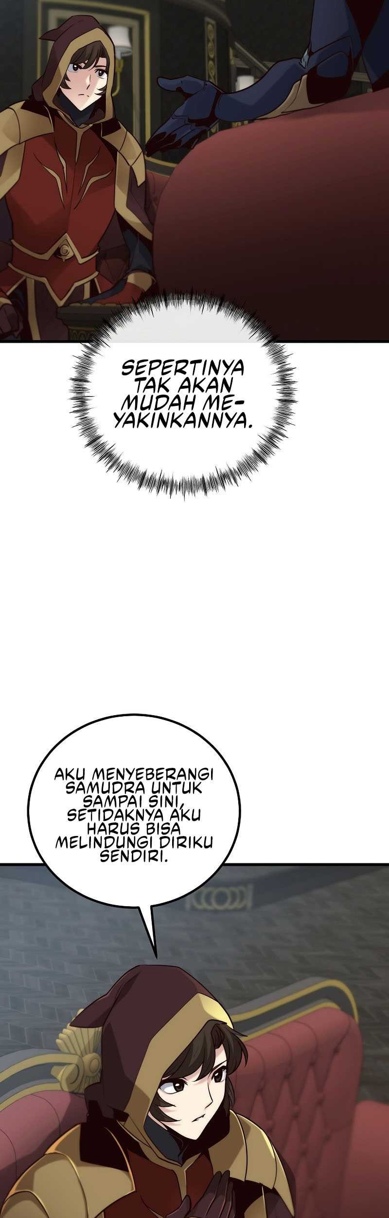 Halaman 100