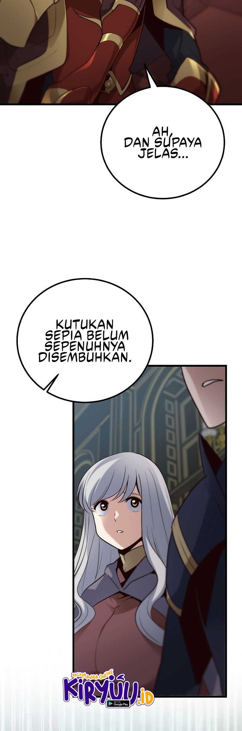 Halaman 101