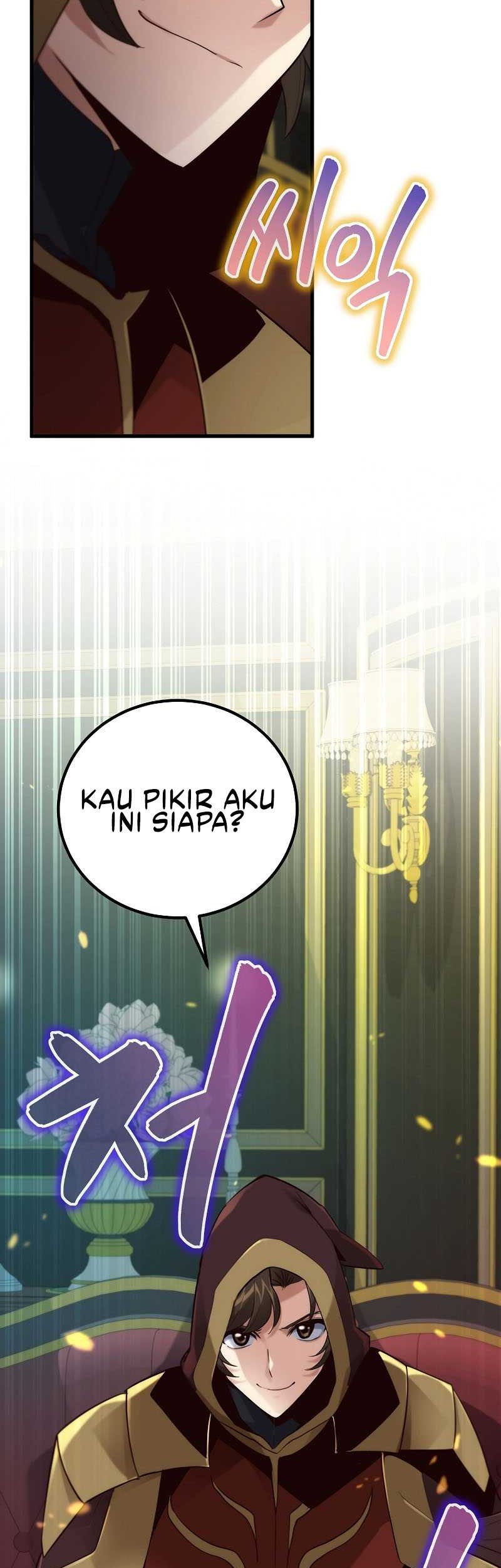 Halaman 104