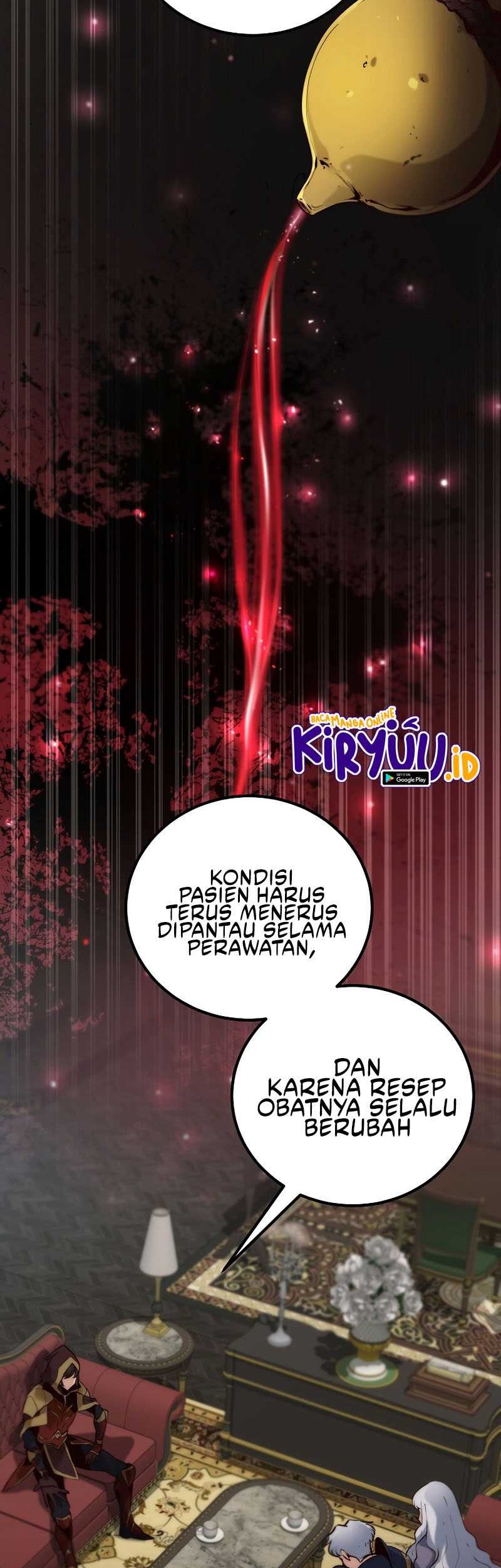 Halaman 107