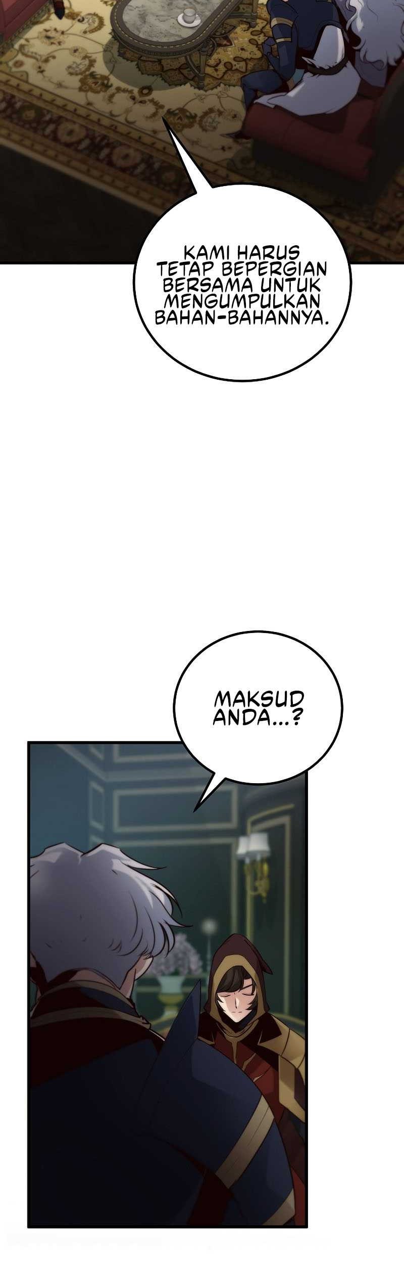 Halaman 108