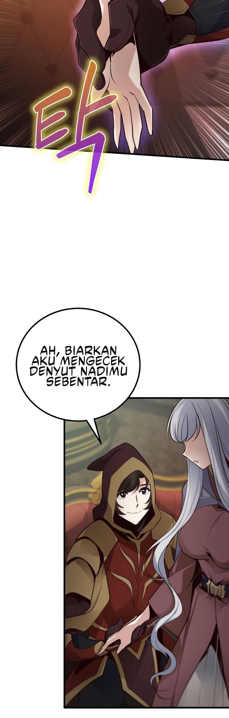 Halaman 119