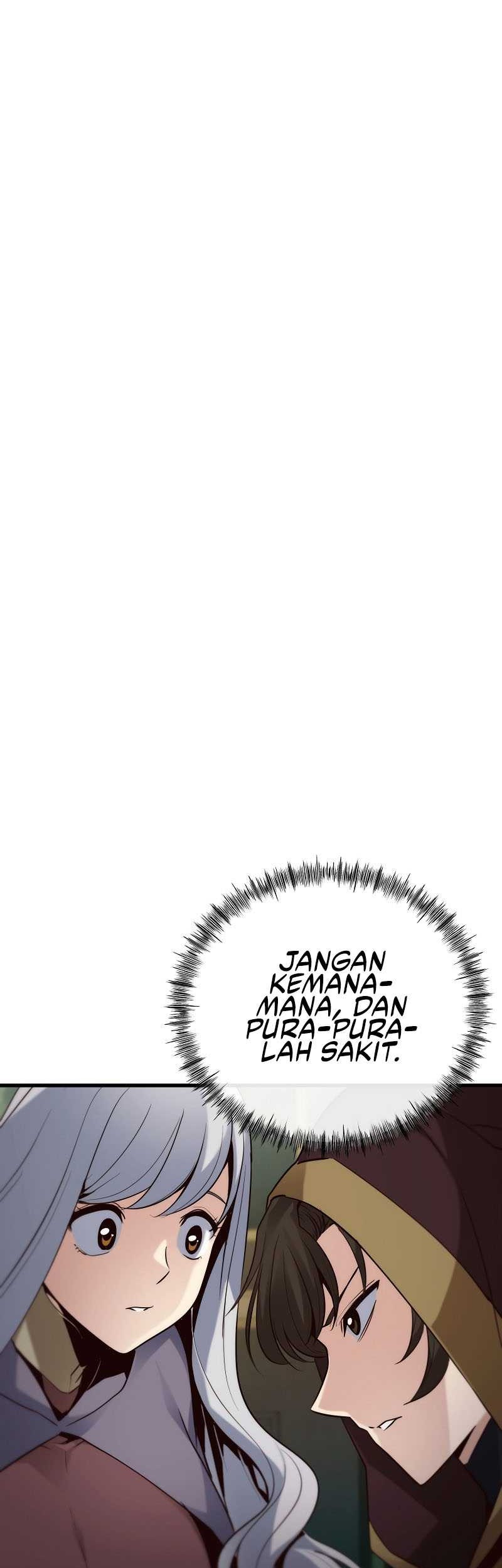 Halaman 120