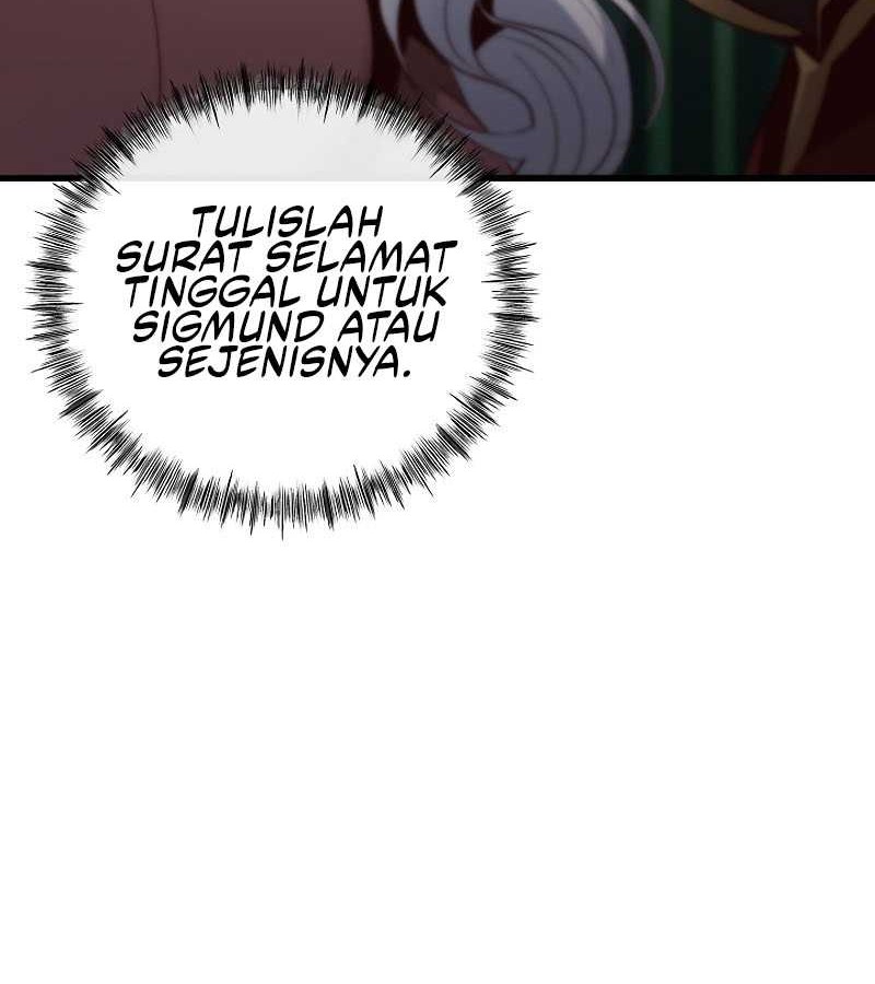 Halaman 121