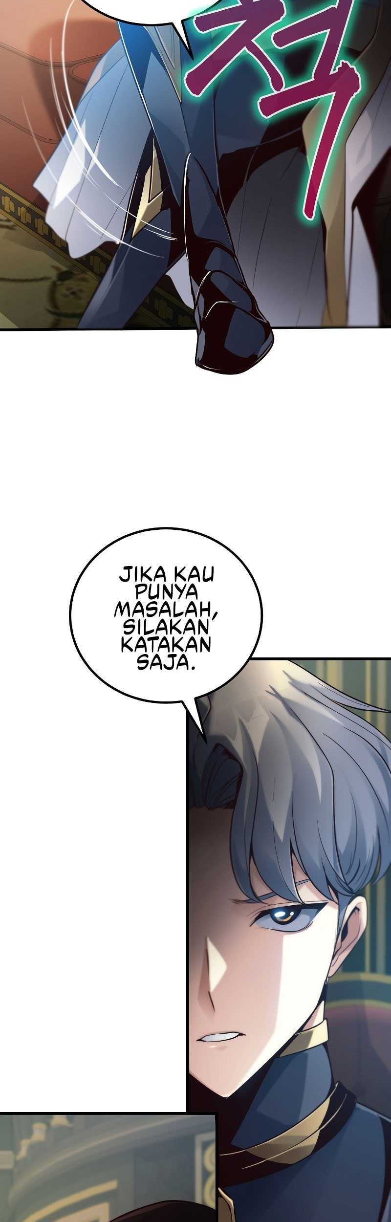 Halaman 124