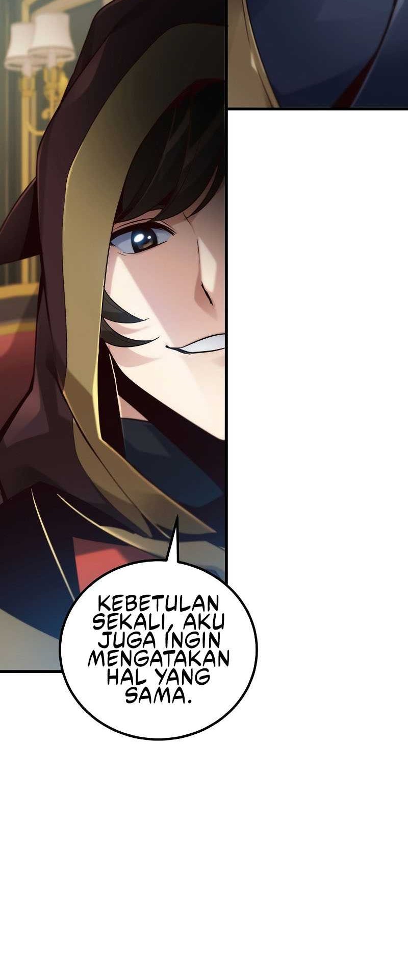 Halaman 125