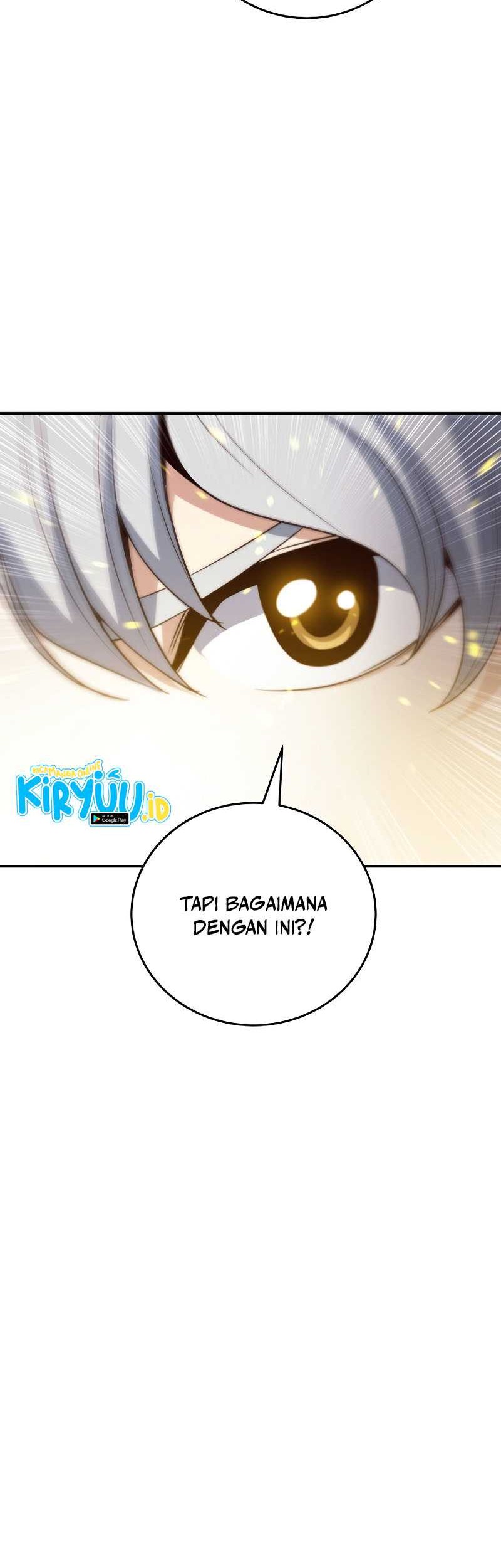 Halaman 65