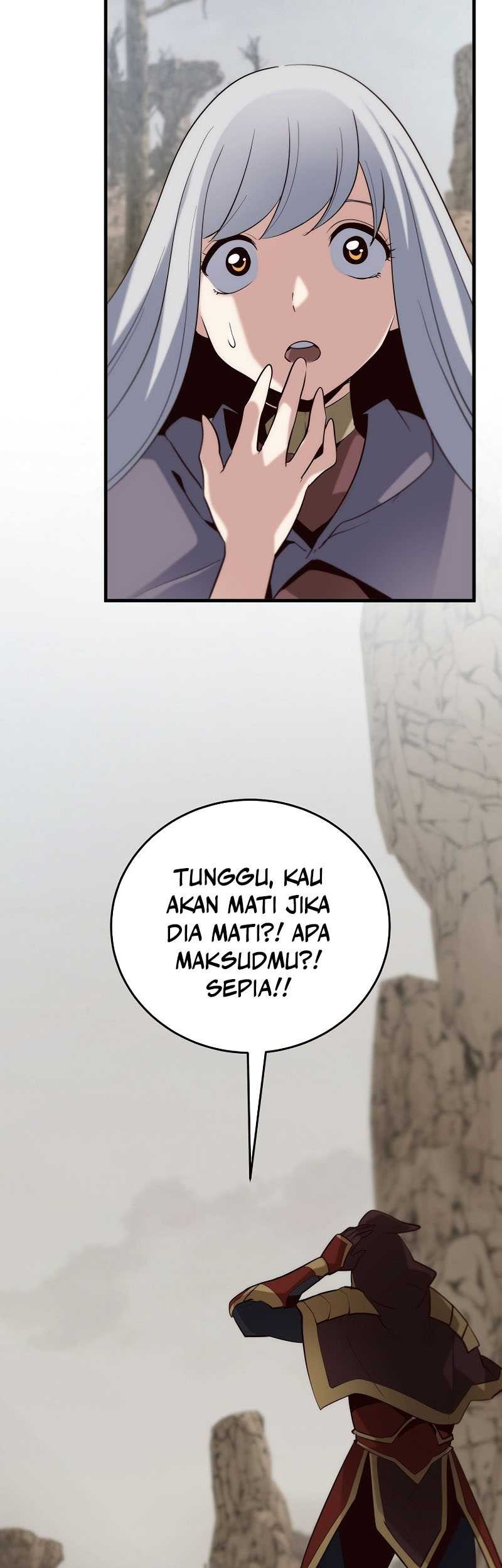 Halaman 72