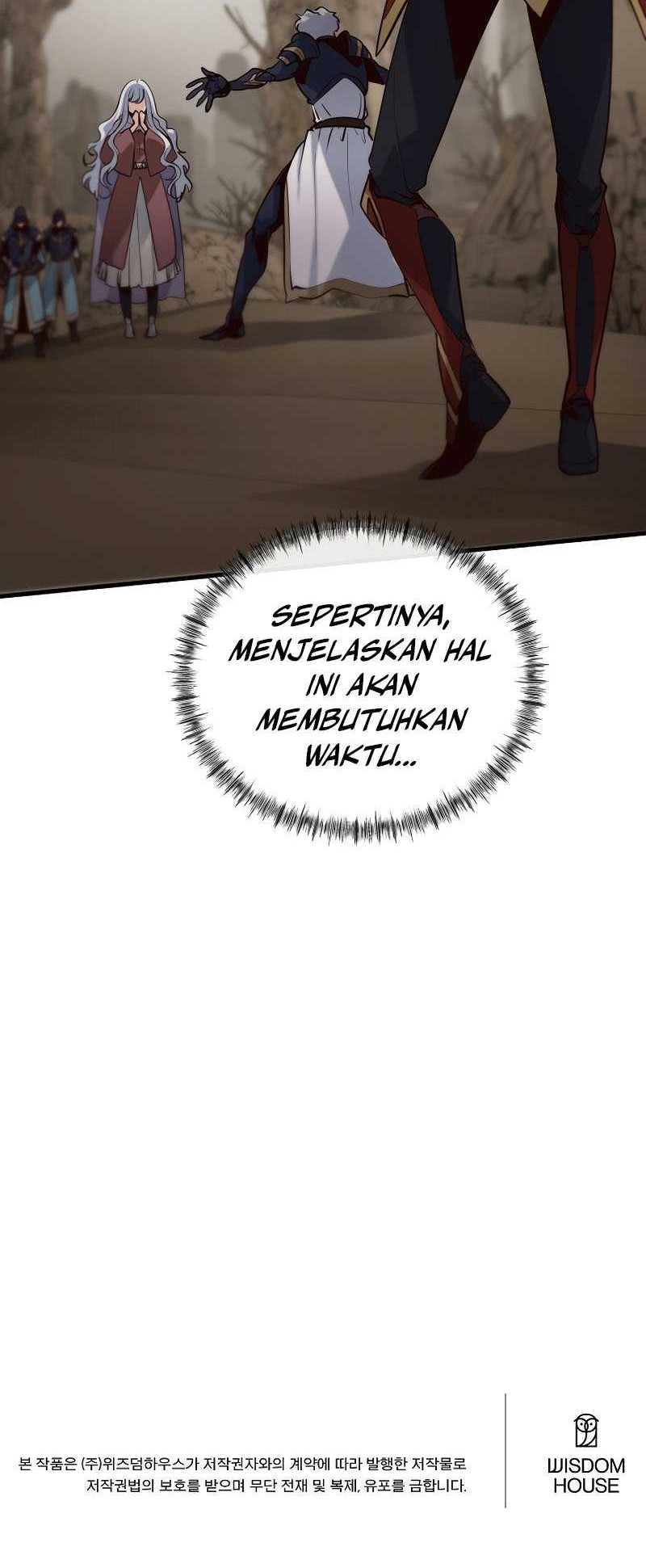 Halaman 73