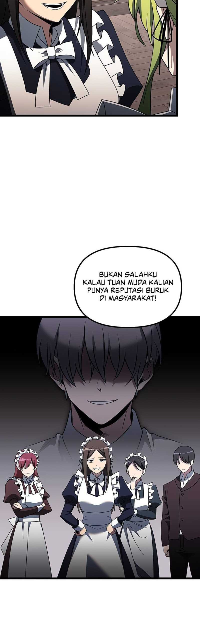 Halaman 52