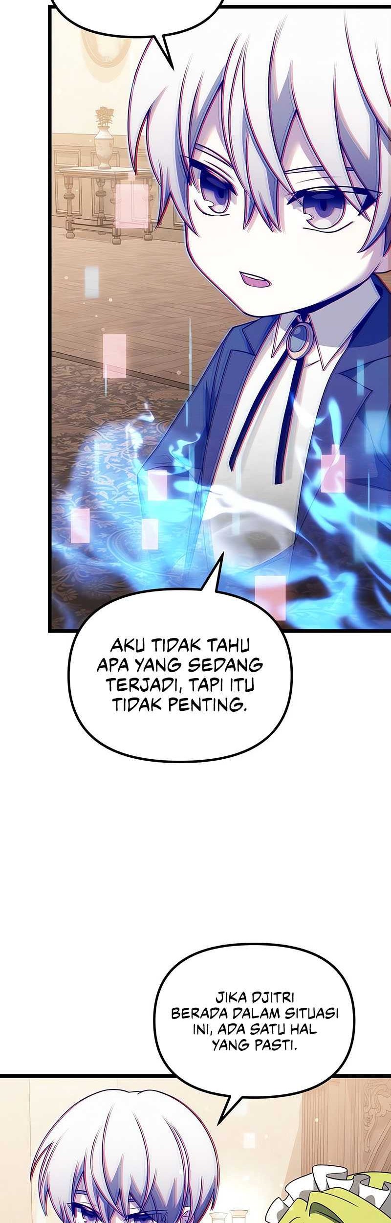 Halaman 60