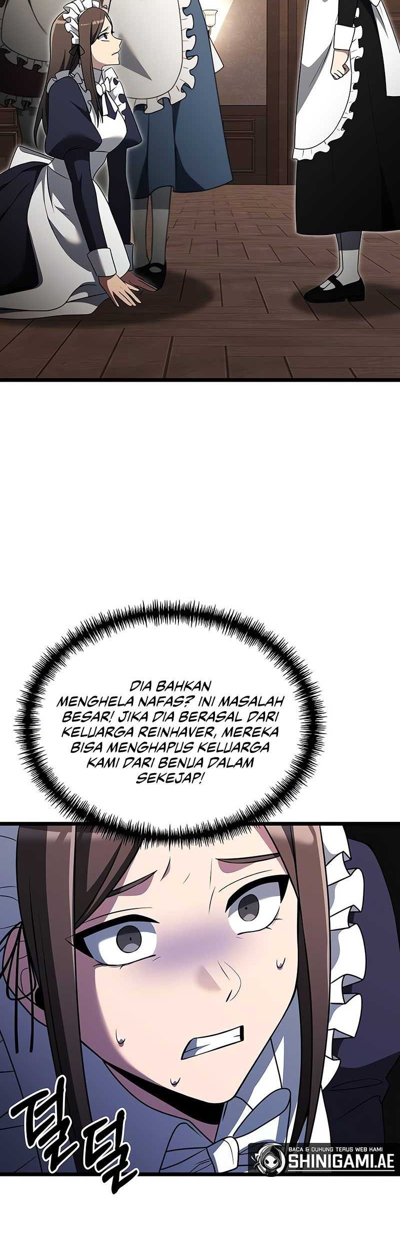 Halaman 69