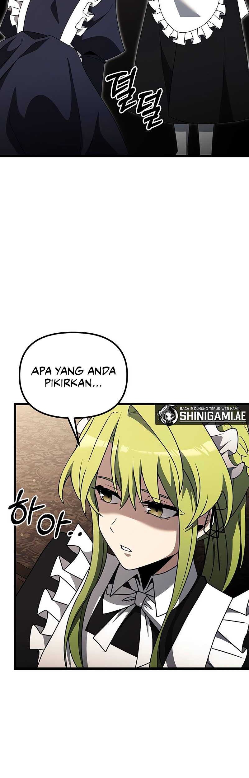 Halaman 73