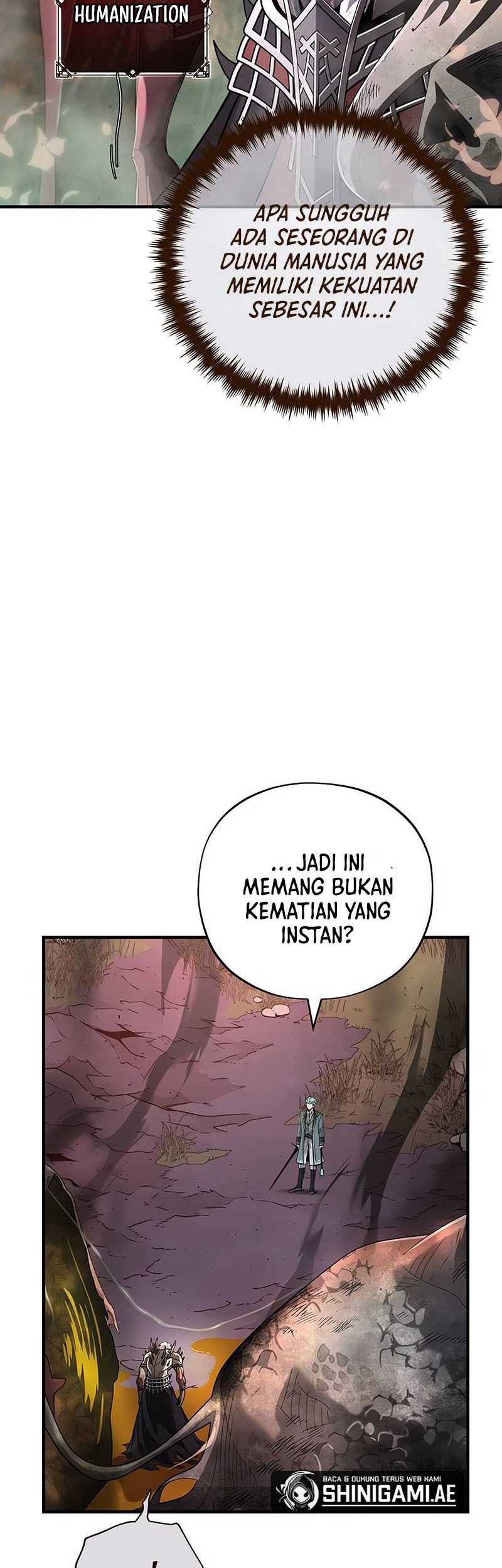 Halaman 144