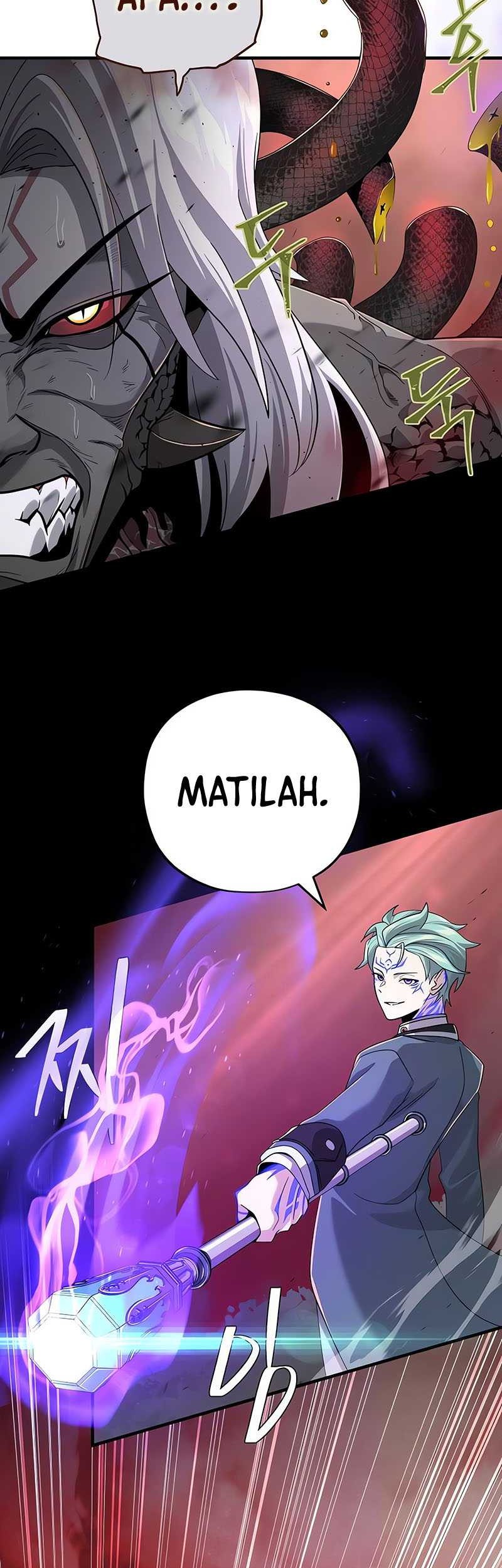 Halaman 148