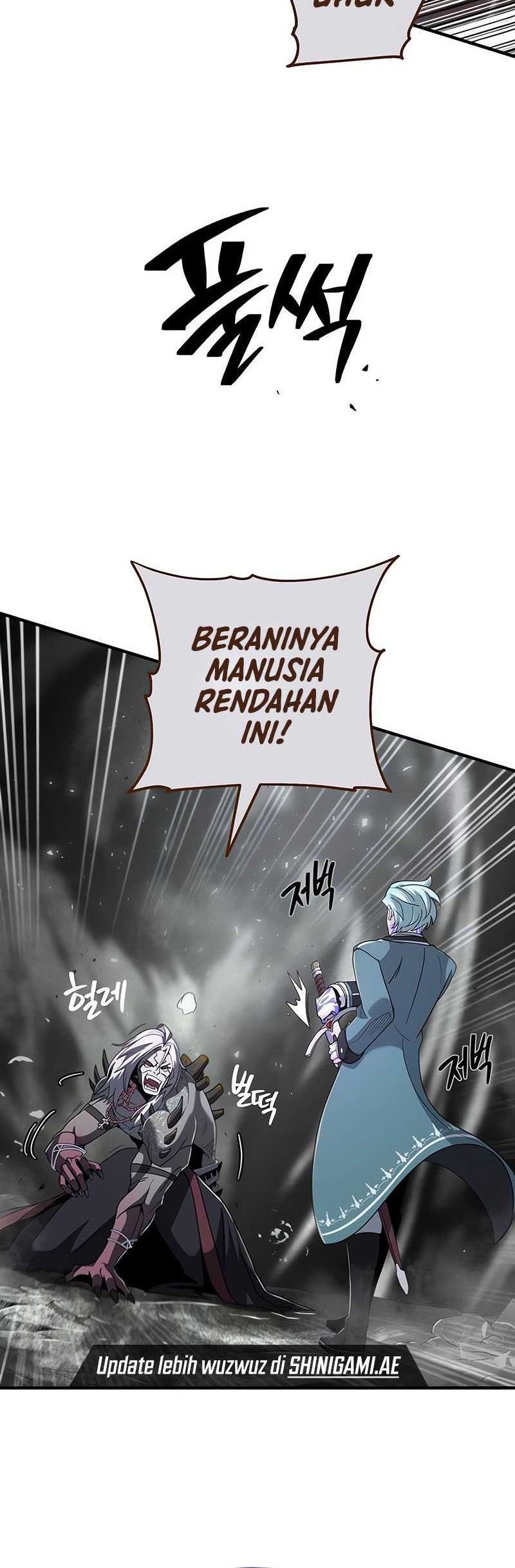 Halaman 153