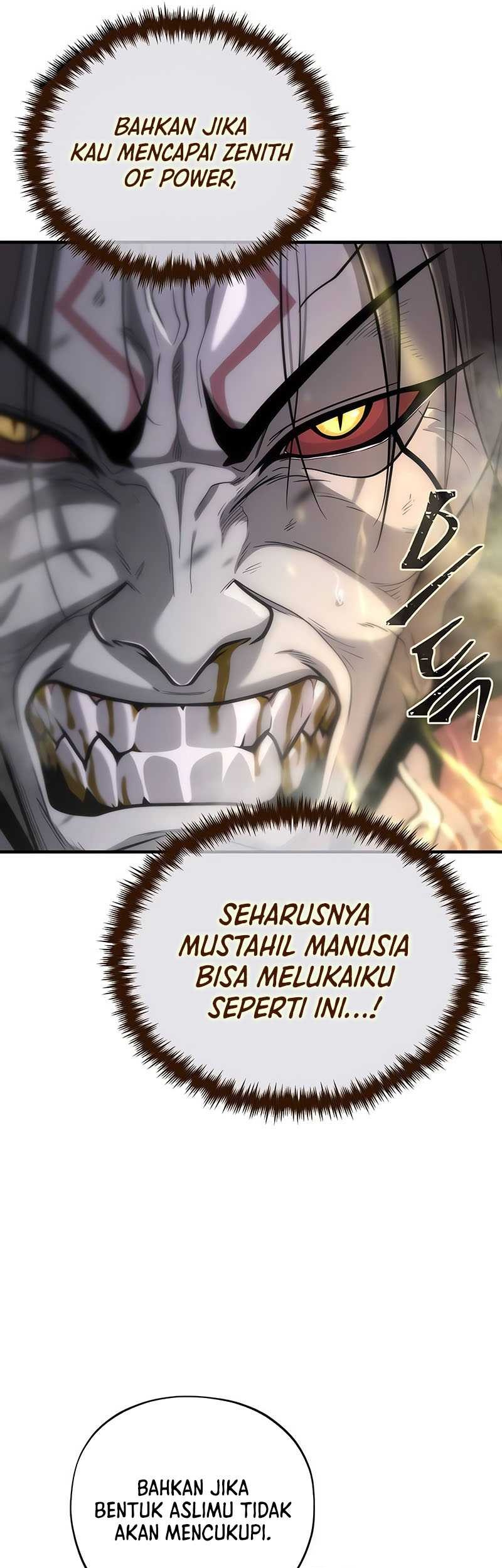Halaman 158
