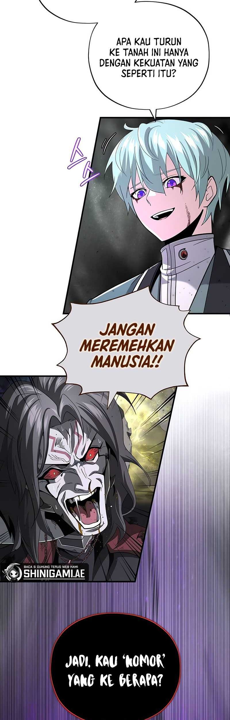 Halaman 159