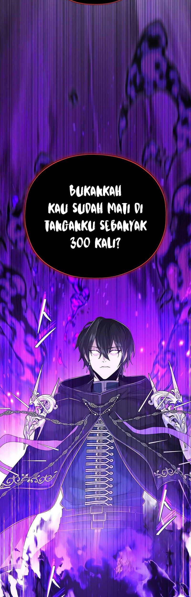 Halaman 160