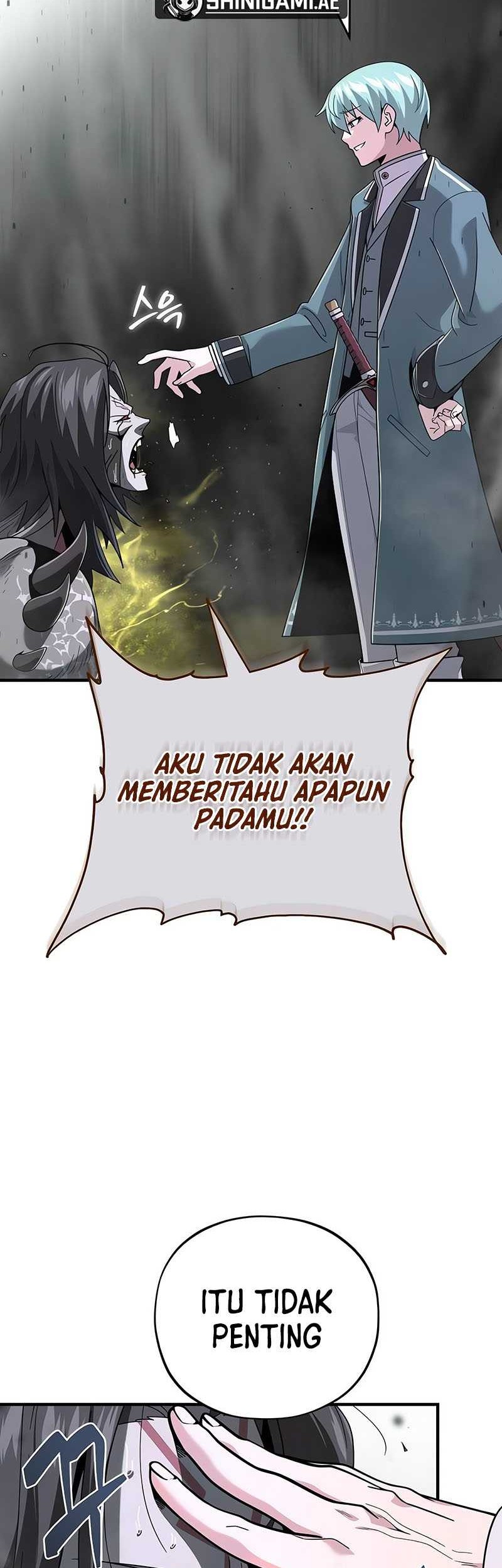 Halaman 163