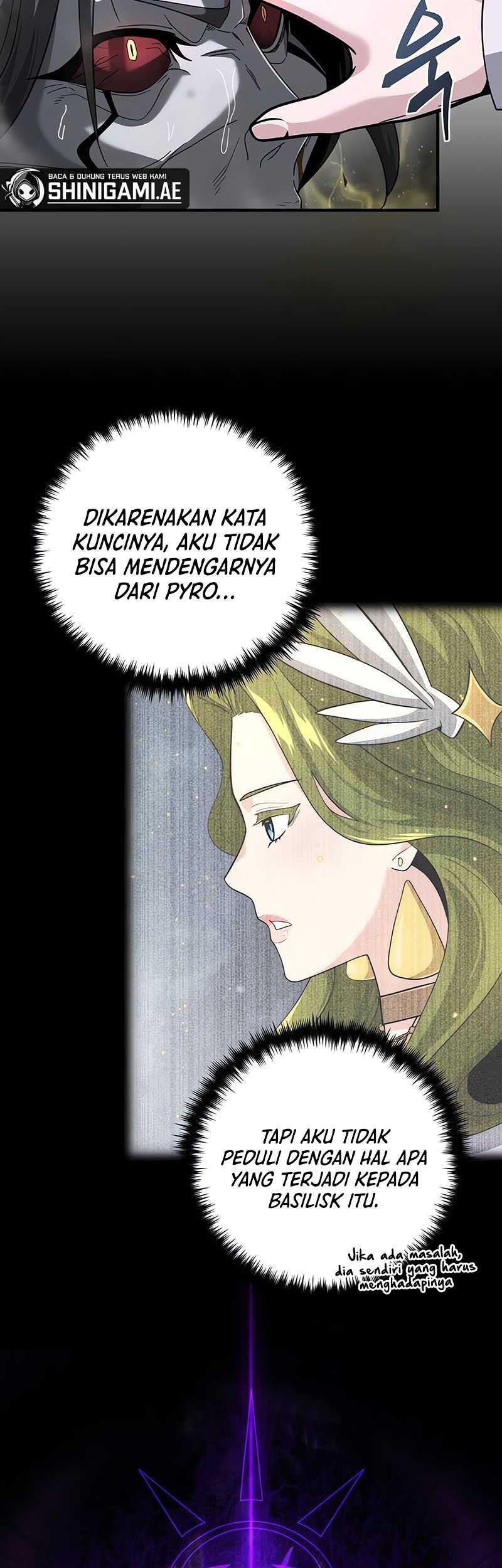Halaman 164