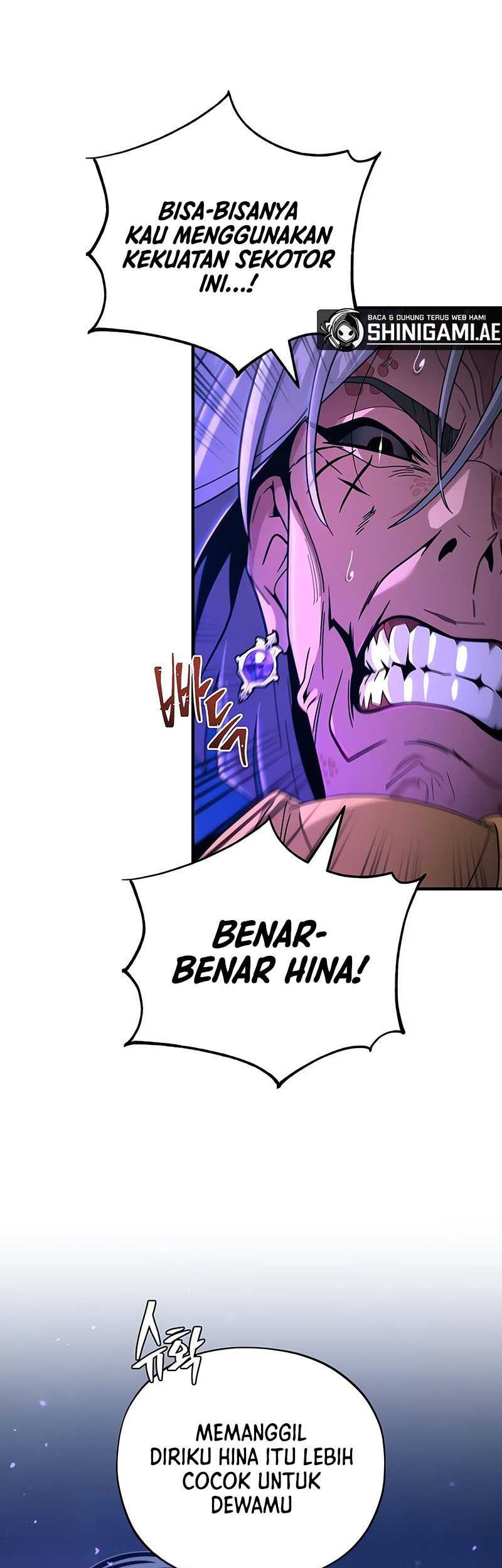 Halaman 252