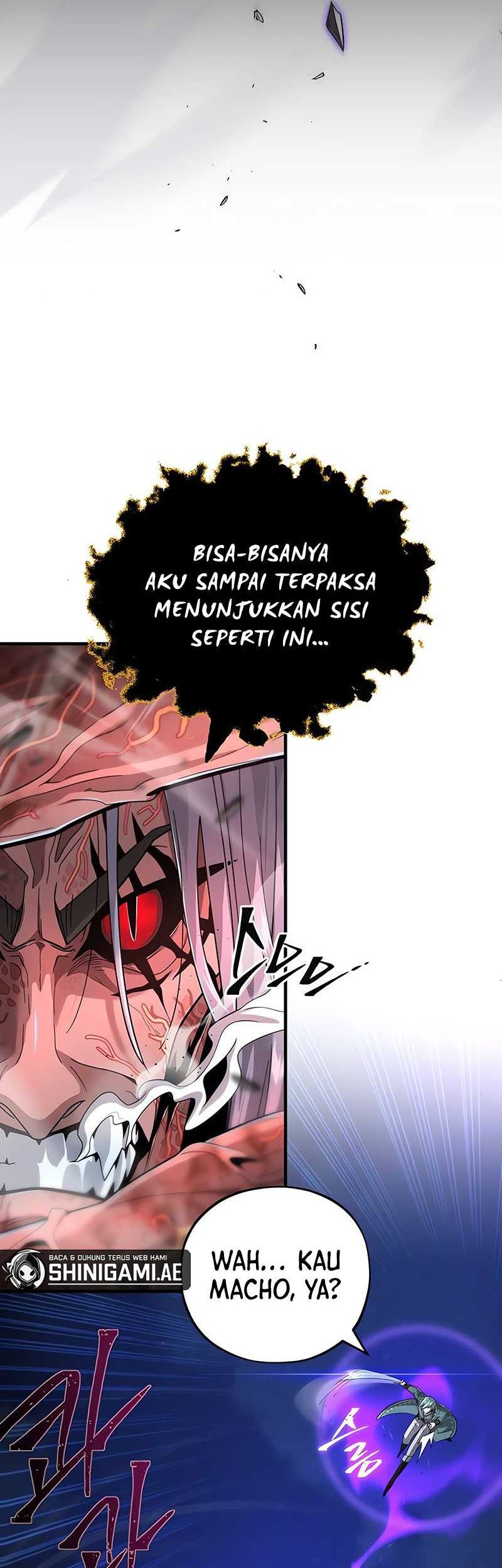 Halaman 259