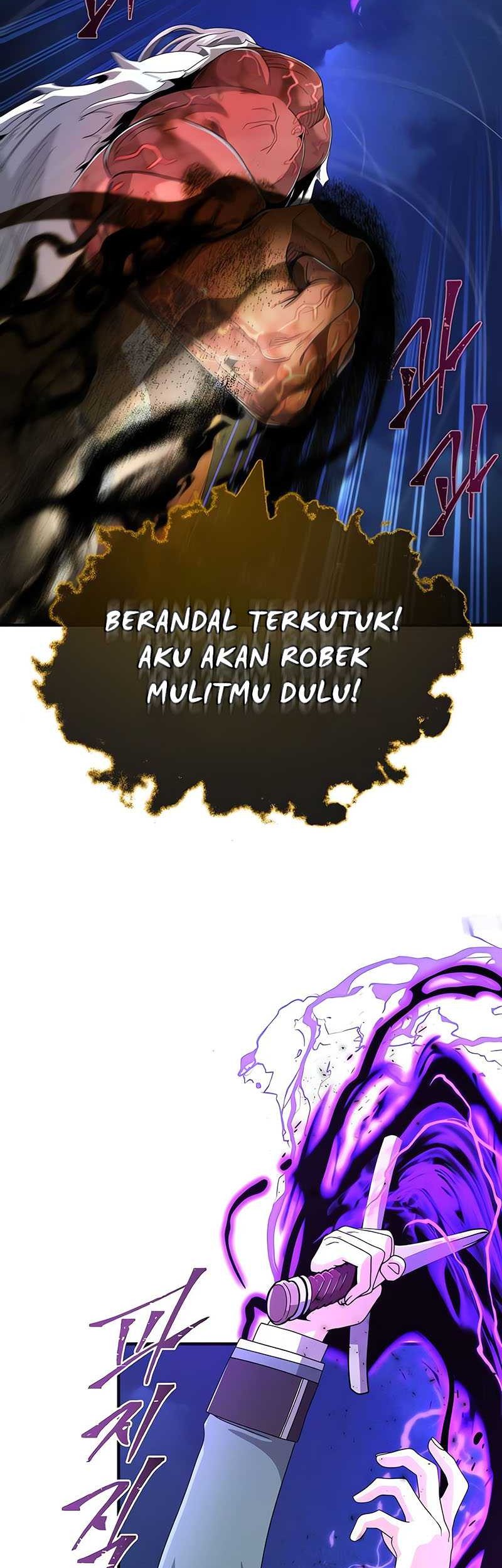 Halaman 260