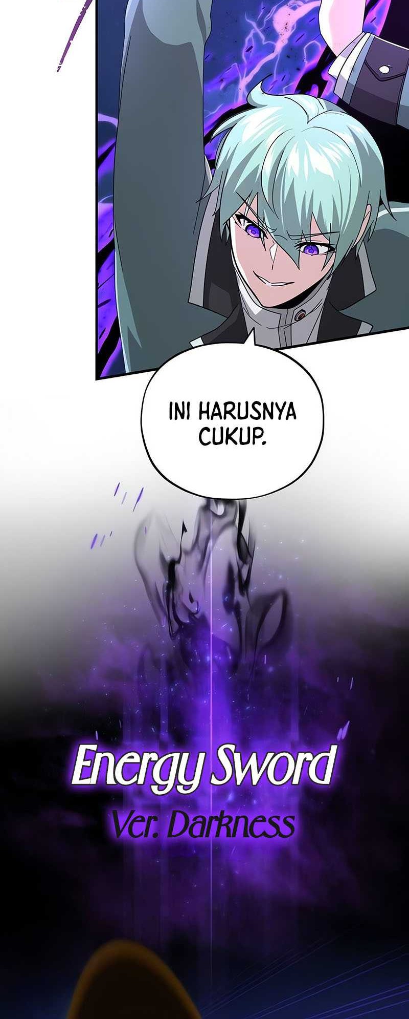 Halaman 261