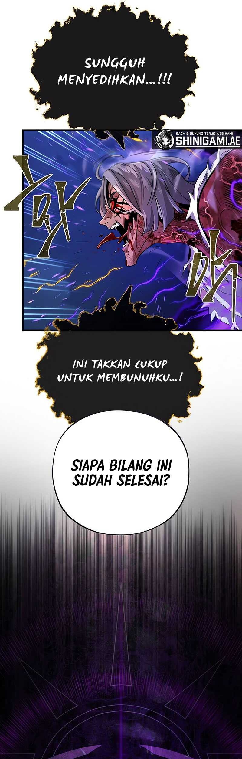 Halaman 266