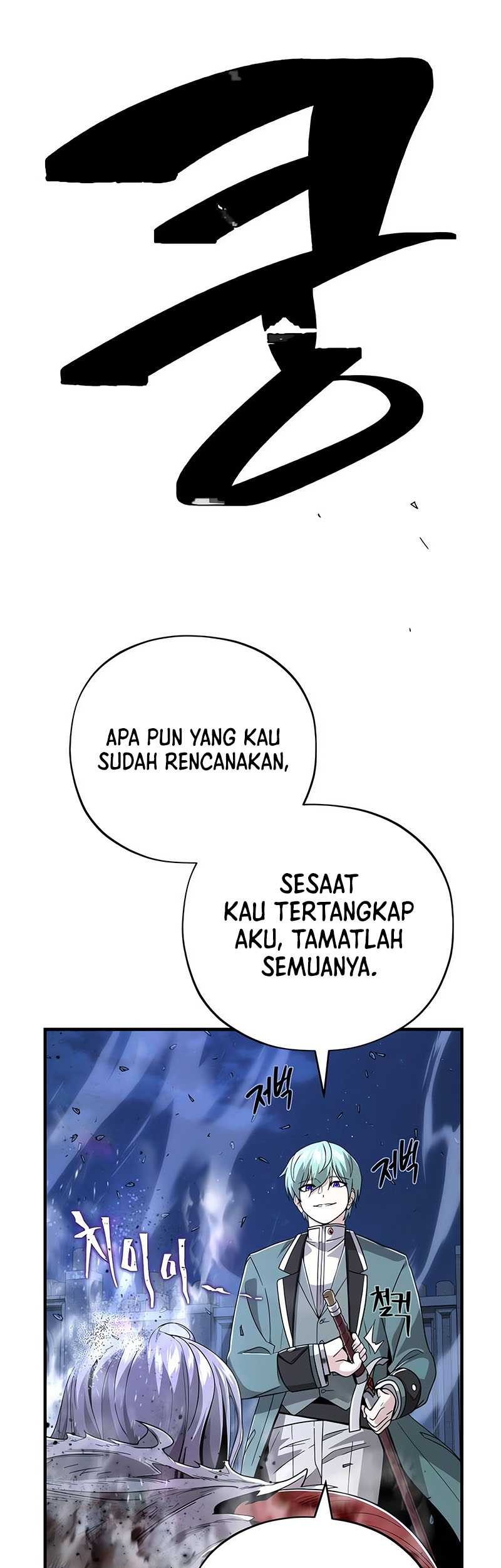 Halaman 270